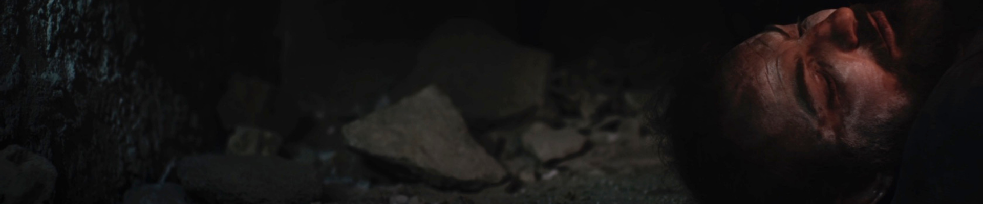 peripheral pictures 354 am banner image new