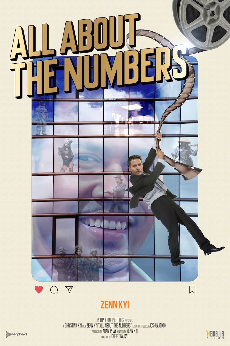 The Numbers Movies 2006 : Box Office History for Silent Hill Movies – CHAX