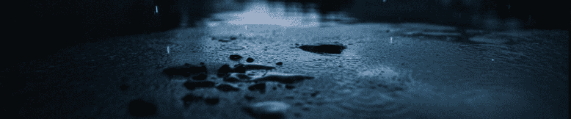 peripheral pictures blood on the ice banner image
