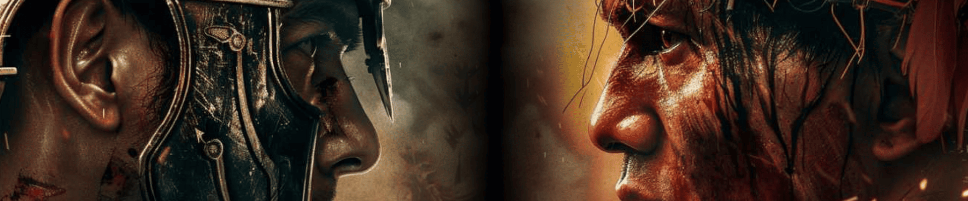 peripheral pictures cestus banner image