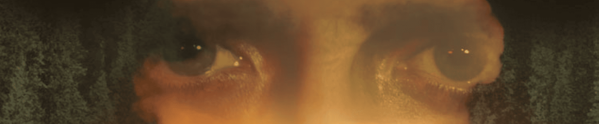 peripheral pictures plantation banner image