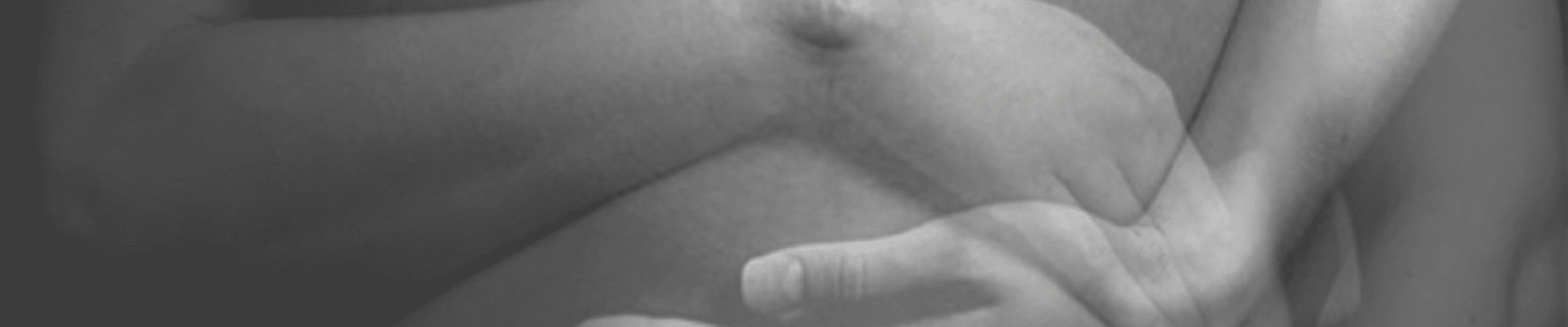 peripheral pictures rozafa banner image