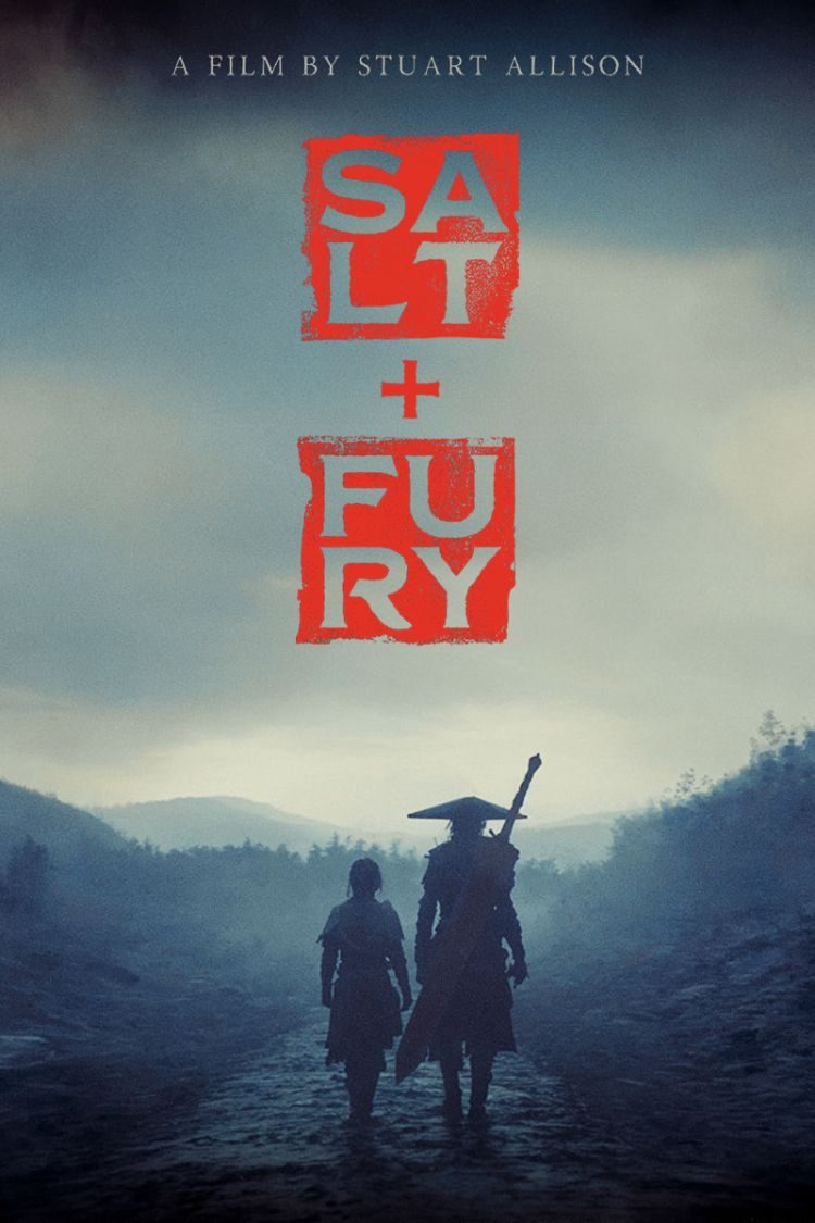 peripheral pictures salt+fury movie poster peripheral pictures salt+fury movie poster