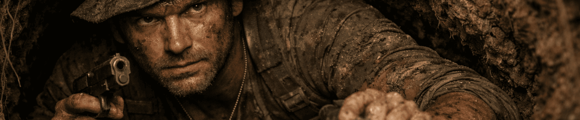 peripheral pictures tunnel rat banner image